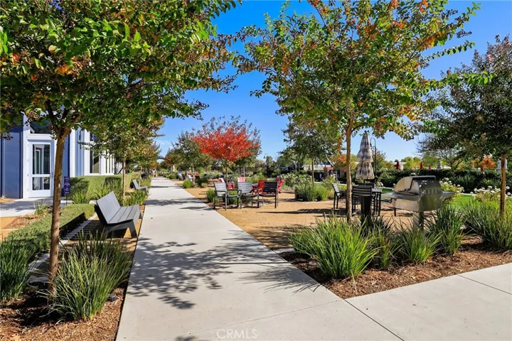 24835 Sun Rose Circle, Menifee, California 92584