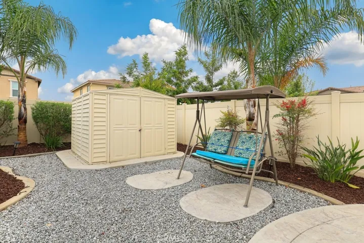 24835 Sun Rose Circle, Menifee, California 92584