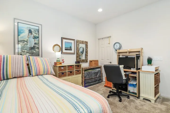 24835 Sun Rose Circle, Menifee, California 92584