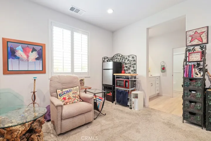 24835 Sun Rose Circle, Menifee, California 92584