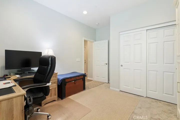 24835 Sun Rose Circle, Menifee, California 92584