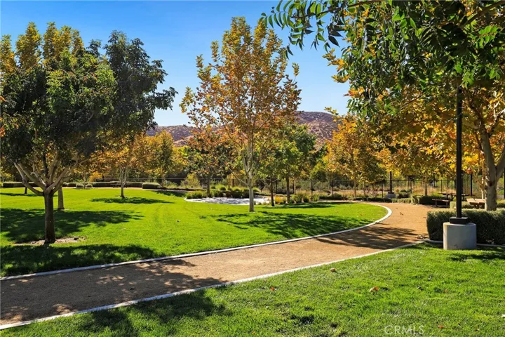 24835 Sun Rose Circle, Menifee, California 92584