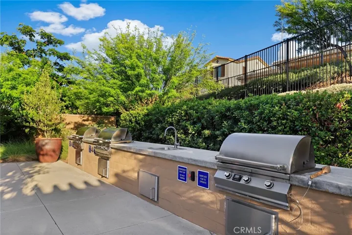 24835 Sun Rose Circle, Menifee, California 92584