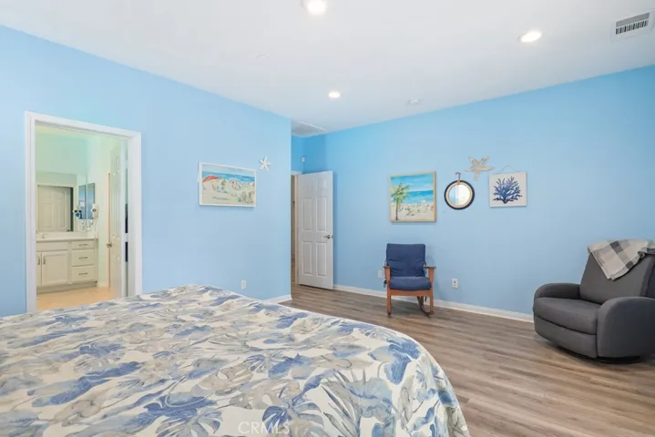 24835 Sun Rose Circle, Menifee, California 92584