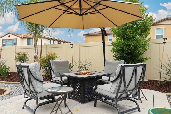 24835 Sun Rose Circle, Menifee, California 92584