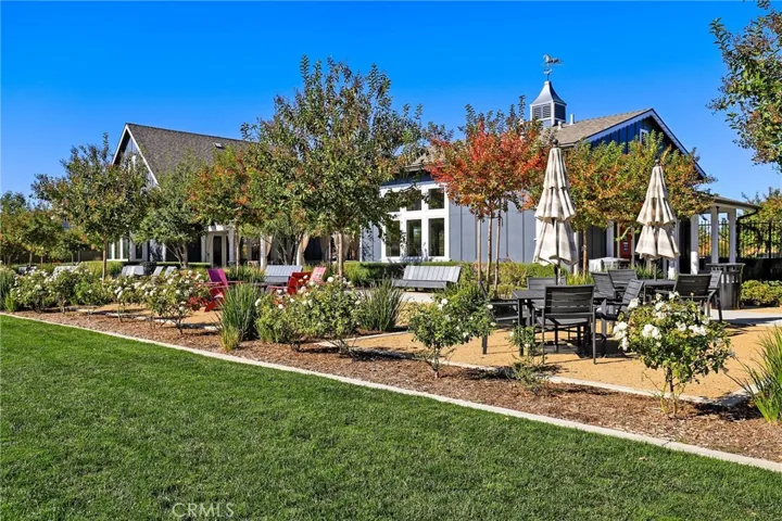 24835 Sun Rose Circle, Menifee, California 92584