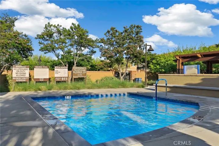 24835 Sun Rose Circle, Menifee, California 92584
