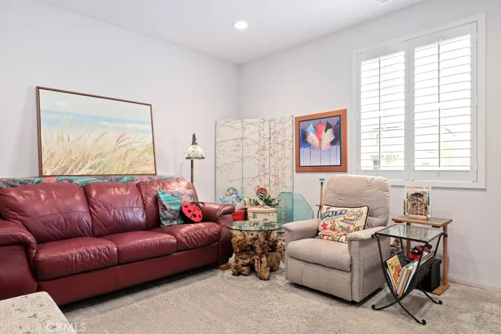 24835 Sun Rose Circle, Menifee, California 92584