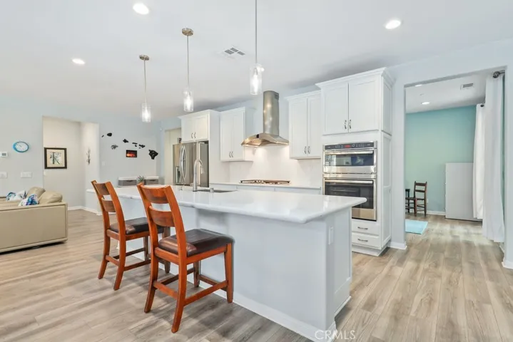 24835 Sun Rose Circle, Menifee, California 92584