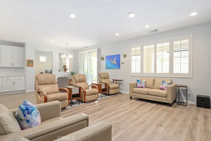 24835 Sun Rose Circle, Menifee, California 92584