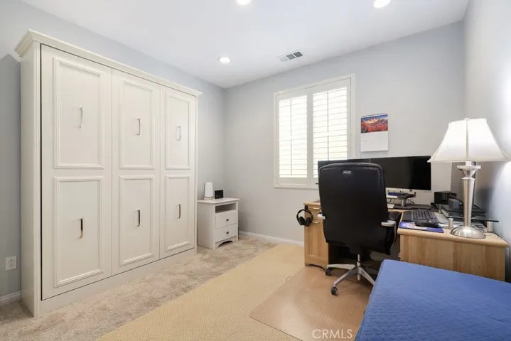 24835 Sun Rose Circle, Menifee, California 92584