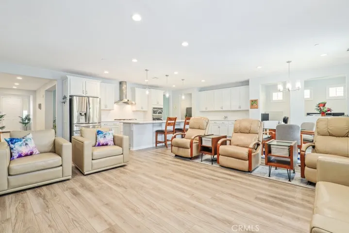 24835 Sun Rose Circle, Menifee, California 92584
