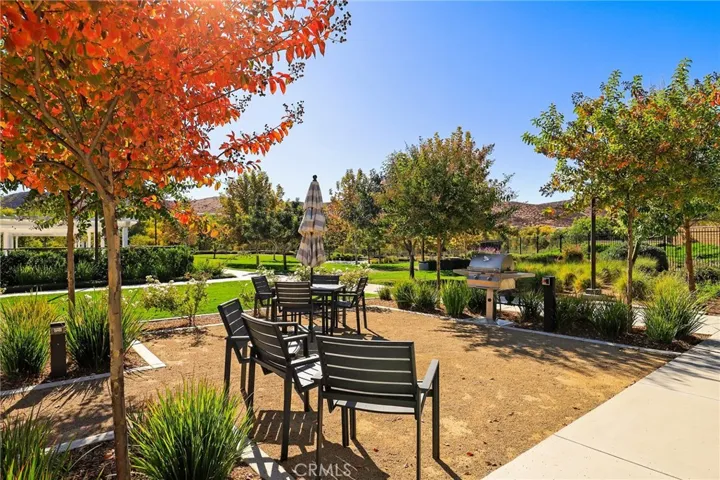 24835 Sun Rose Circle, Menifee, California 92584
