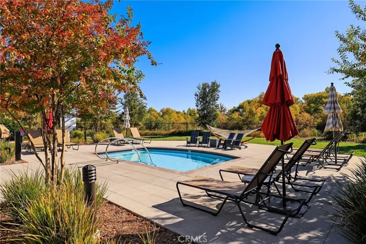 24835 Sun Rose Circle, Menifee, California 92584