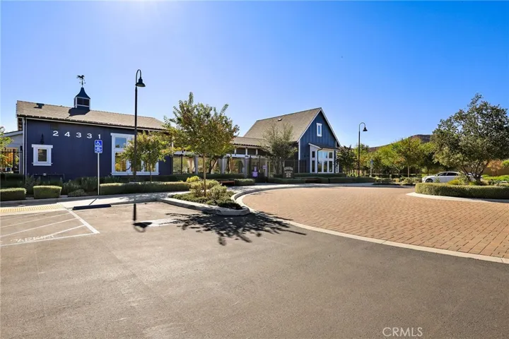 24835 Sun Rose Circle, Menifee, California 92584