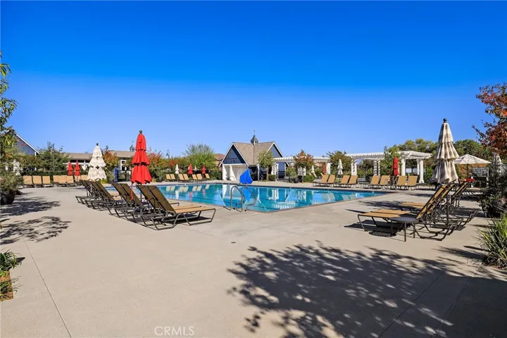 24835 Sun Rose Circle, Menifee, California 92584