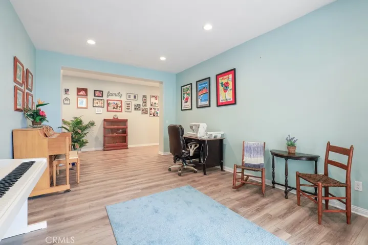 24835 Sun Rose Circle, Menifee, California 92584