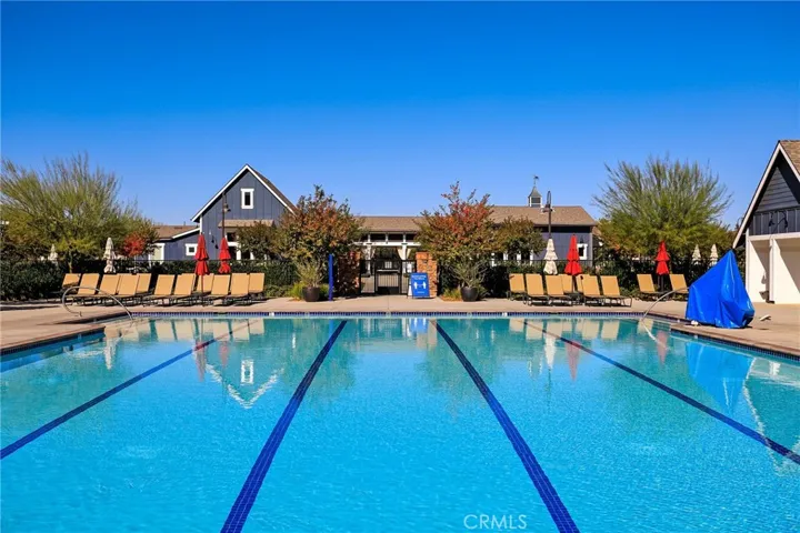 24835 Sun Rose Circle, Menifee, California 92584