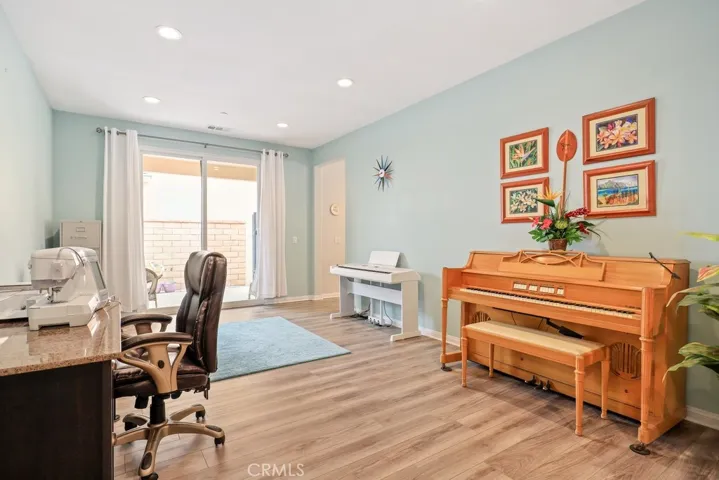 24835 Sun Rose Circle, Menifee, California 92584