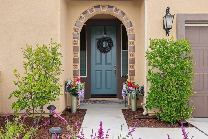 24835 Sun Rose Circle, Menifee, California 92584