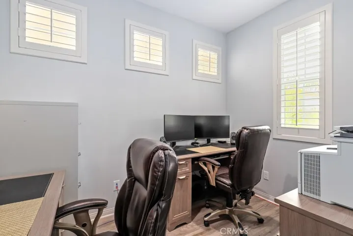 24835 Sun Rose Circle, Menifee, California 92584