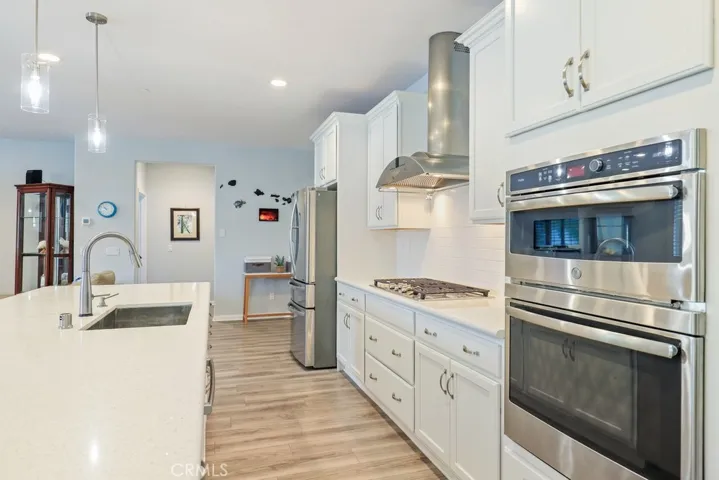 24835 Sun Rose Circle, Menifee, California 92584