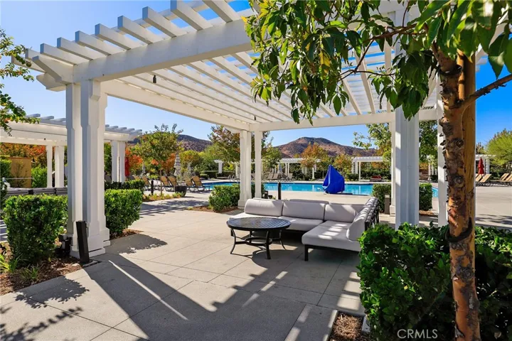 24835 Sun Rose Circle, Menifee, California 92584