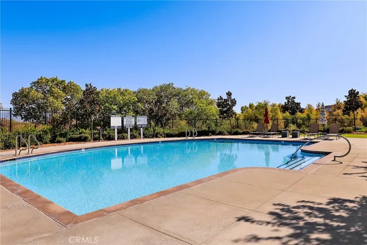 24835 Sun Rose Circle, Menifee, California 92584