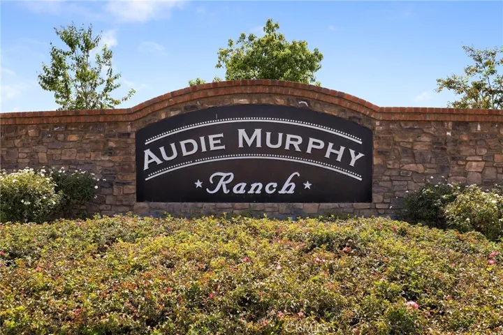 24835 Sun Rose Circle, Menifee, California 92584