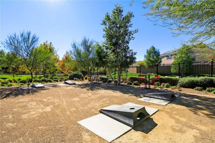 24835 Sun Rose Circle, Menifee, California 92584