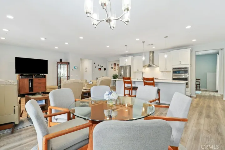 24835 Sun Rose Circle, Menifee, California 92584