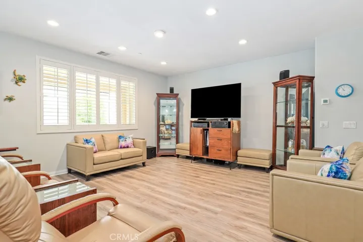24835 Sun Rose Circle, Menifee, California 92584