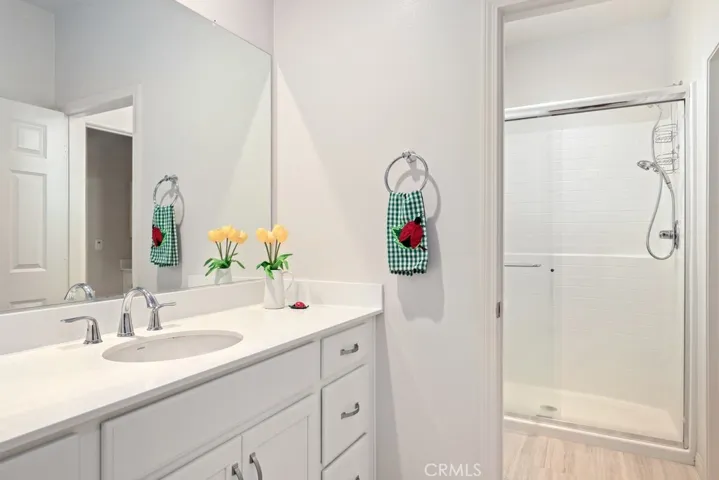 24835 Sun Rose Circle, Menifee, California 92584