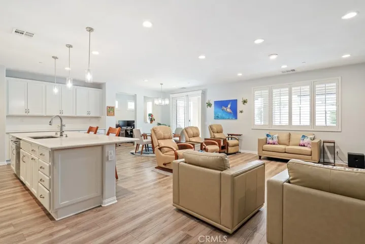 24835 Sun Rose Circle, Menifee, California 92584