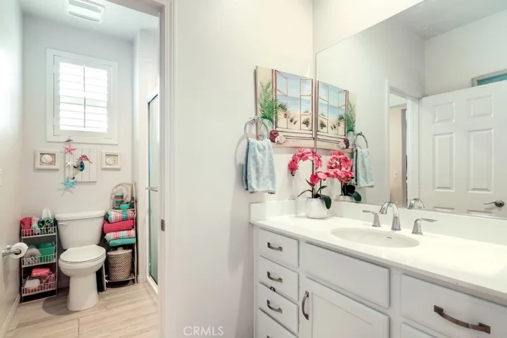 24835 Sun Rose Circle, Menifee, California 92584