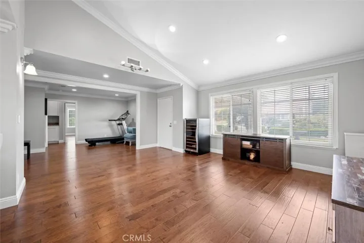 2464 Mountain Brook Drive, Hacienda Heights, California 91745