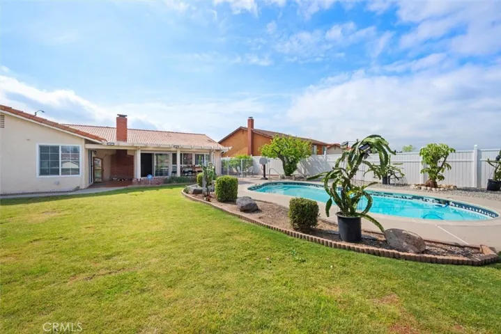 2464 Mountain Brook Drive, Hacienda Heights, California 91745