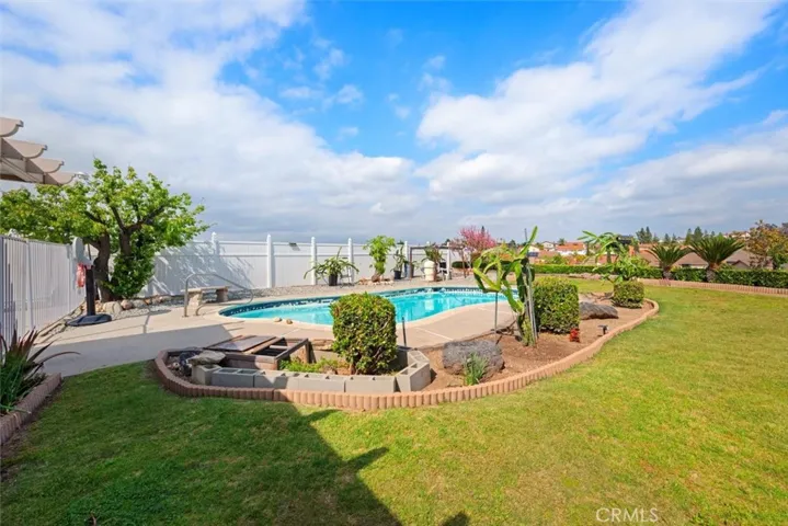 2464 Mountain Brook Drive, Hacienda Heights, California 91745