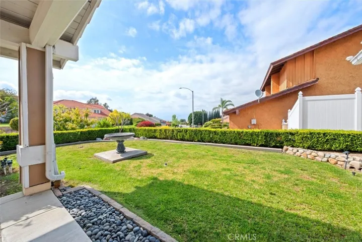 2464 Mountain Brook Drive, Hacienda Heights, California 91745
