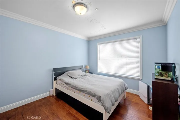 2464 Mountain Brook Drive, Hacienda Heights, California 91745