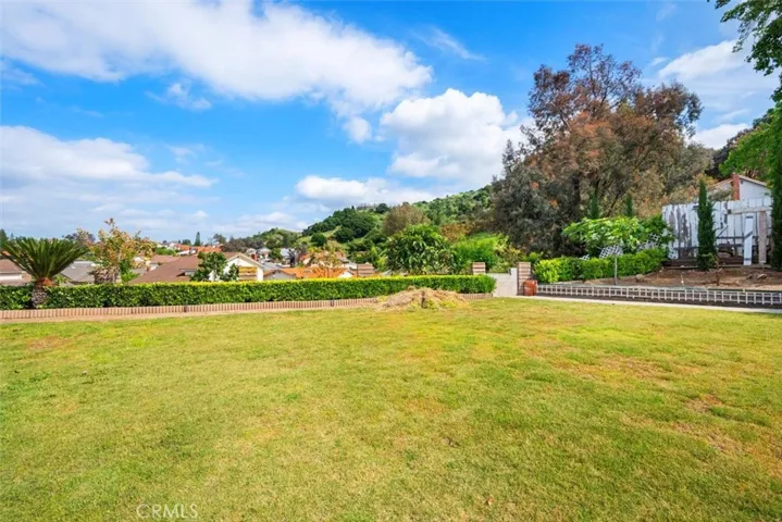 2464 Mountain Brook Drive, Hacienda Heights, California 91745