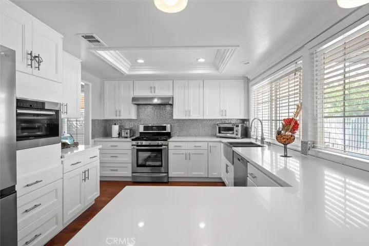 2464 Mountain Brook Drive, Hacienda Heights, California 91745