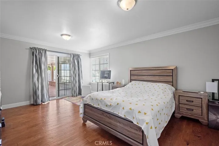 2464 Mountain Brook Drive, Hacienda Heights, California 91745