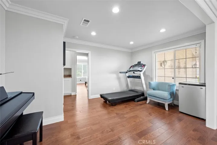 2464 Mountain Brook Drive, Hacienda Heights, California 91745