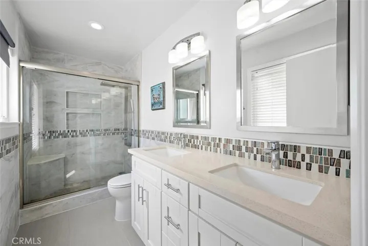 2464 Mountain Brook Drive, Hacienda Heights, California 91745