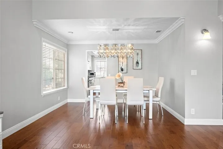 2464 Mountain Brook Drive, Hacienda Heights, California 91745