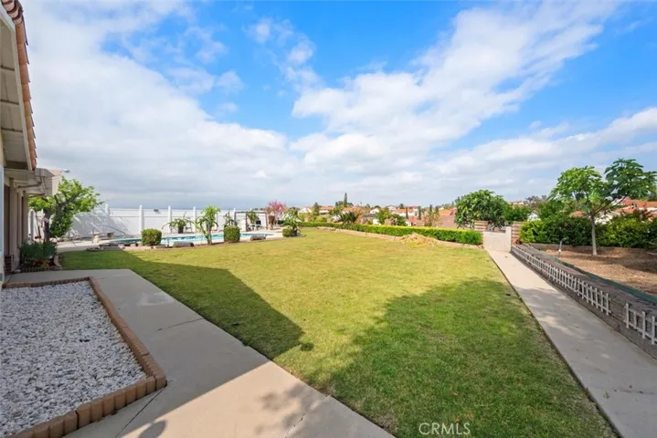 2464 Mountain Brook Drive, Hacienda Heights, California 91745