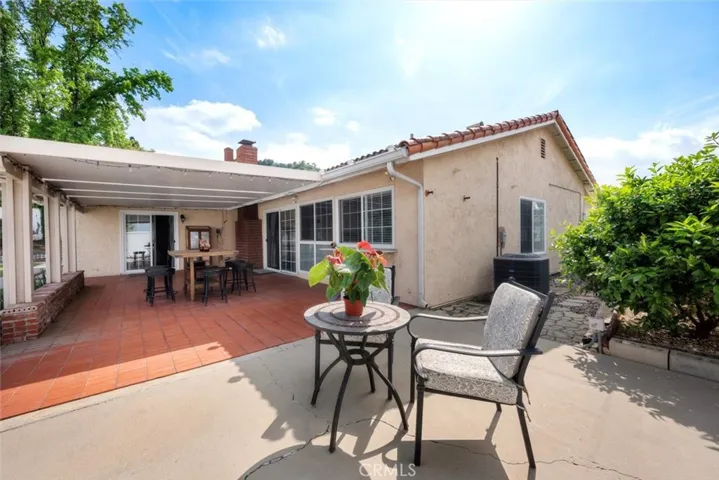 2464 Mountain Brook Drive, Hacienda Heights, California 91745