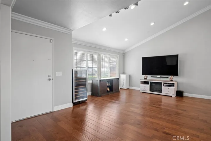 2464 Mountain Brook Drive, Hacienda Heights, California 91745