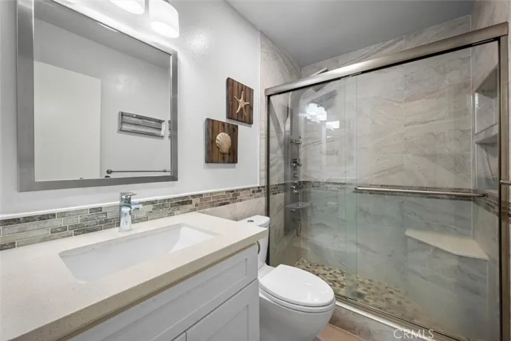 2464 Mountain Brook Drive, Hacienda Heights, California 91745